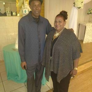 Meet your Posher, Shelmadine